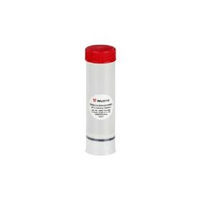 Würth Klima Kaçak 30 ml Tamir Sıvısı