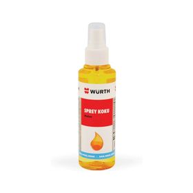 Würth Melon 150 ml Sprey Araç Kokusu