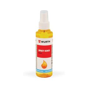 Würth Melon 150 ml Sprey Araç Kokusu
