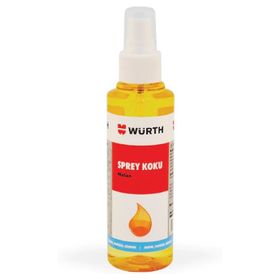 Würth Melon 150 ml Sprey Araç Kokusu