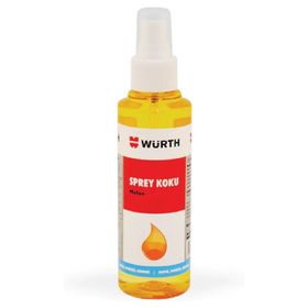 Würth Melon 150 ml Sprey Araç Kokusu