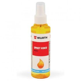 Würth Melon 150 ml Sprey Araç Kokusu