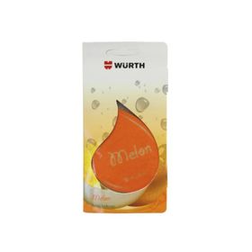 Würth Melon Asma Araç Kokusu