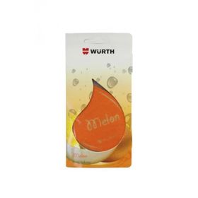Würth Melon Asma Araç Kokusu