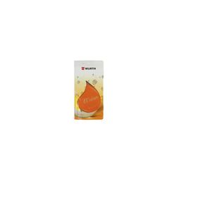 Würth Melon Asma Araç Kokusu