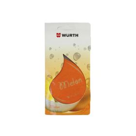 Würth Melon Asma Araç Kokusu