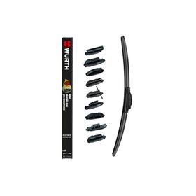 Würth Mercedes E W210 1996-2002 Ön Muz Silecek
