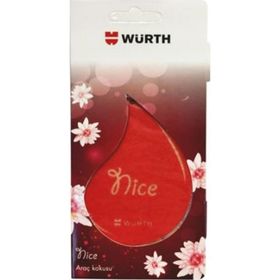 Würth Nice Asma Oto Kokusu