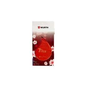 Würth Nice Asma Oto Kokusu