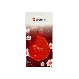 Würth Nice Asma Oto Kokusu