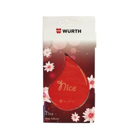Würth Nice Asma Oto Kokusu