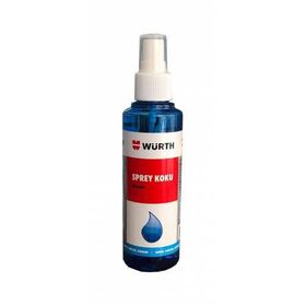 Würth Ocean 150 ml Sprey Araç Kokusu