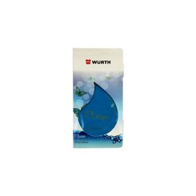 Würth Ocean Asma Araç Kokusu