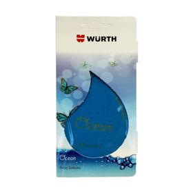 Würth Ocean Asma Araç Kokusu