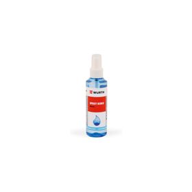 Würth Okyanus Ferahlığı 150 ml Oto Sprey Araç Kokusu