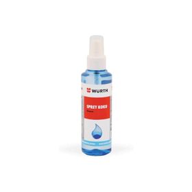 Würth Okyanus Ferahlığı 150 ml Oto Sprey Araç Kokusu