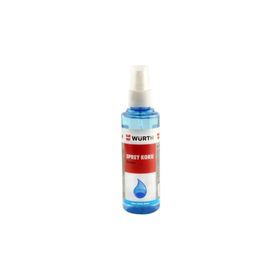 Würth Okyanus Ferahlığı 150 ml Oto Sprey Araç Kokusu