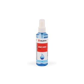 Würth Okyanus Ferahlığı 150 ml Oto Sprey Araç Kokusu