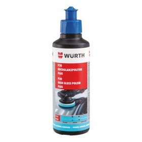 Würth P20 Plus 250 gr Parlatma ve Polisaj
