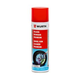 Würth Premium 400 ml Jant Temizleyici Sprey