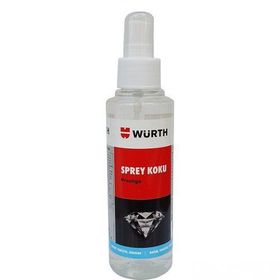 Würth Prestige 150 ml Sprey Araç Kokusu