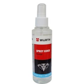 Würth Prestige 150 ml Sprey Araç Kokusu