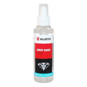 Würth Prestige 150 ml Sprey Araç Kokusu