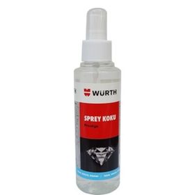 Würth Prestige 150 ml Sprey Araç Kokusu