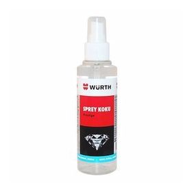 Würth Prestige 150 ml Sprey Araç Kokusu