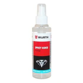 Würth Prestige 150 ml Sprey Araç Kokusu