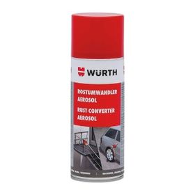 Würth Sprey 400 ml Pas Dönüştürücü