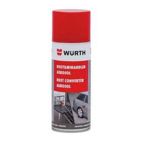 Würth Sprey 400 ml Pas Dönüştürücü