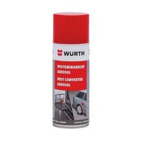 Würth Sprey 400 ml Pas Dönüştürücü
