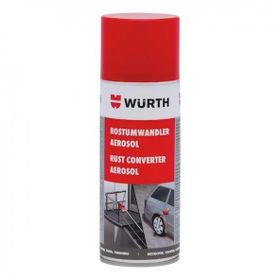 Würth Sprey 400 ml Pas Dönüştürücü