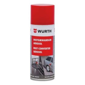 Würth Sprey 400 ml Pas Dönüştürücü