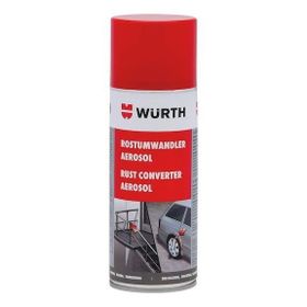 Würth Sprey 400 ml Pas Dönüştürücü