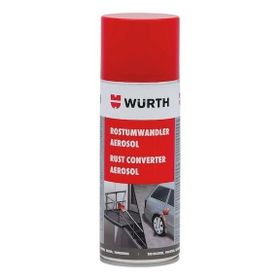 Würth Sprey 400 ml Pas Dönüştürücü