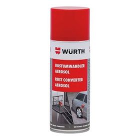 Würth Sprey 400 ml Pas Dönüştürücü