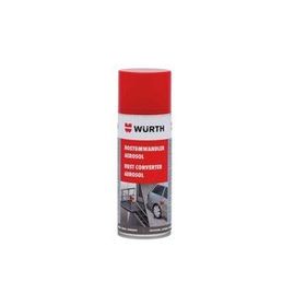 Würth Sprey 400 ml Pas Dönüştürücü