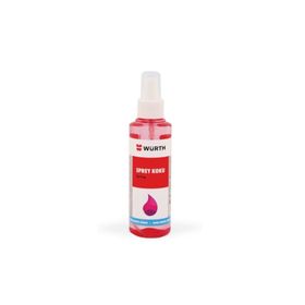 Würth Spring 150 ml Araç Kokusu Sprey