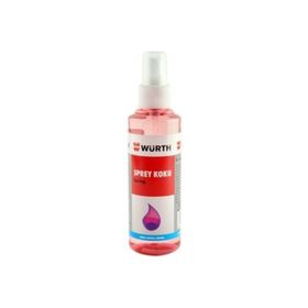 Würth Spring 150 ml Sprey Araç Kokusu
