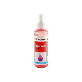 Würth Spring 150 ml Sprey Araç Kokusu