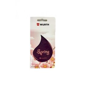 Würth Sprıng Asma Araç Kokusu