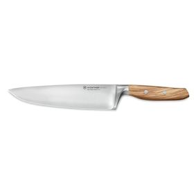 Wüsthof 1011300120 Amici 20 cm Şef Bıçağı