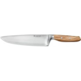 Wüsthof 1011300120 Amici 20 cm Şef Bıçağı