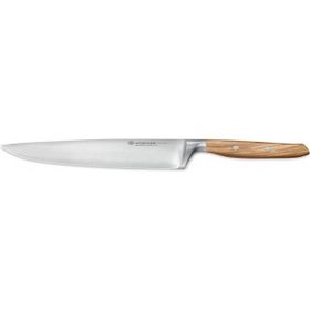 Wüsthof 1011300120 Amici 20 cm Şef Bıçağı