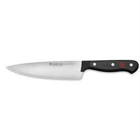 Wüsthof 1025044816 Gourmet 16 cm Şef Bıçağı
