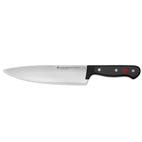 Wüsthof 1025044820 Gourmet 20 cm Şef Bıçağı