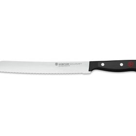 Wüsthof 1025045720 Gourmet 20 cm Ekmek Bıçağı