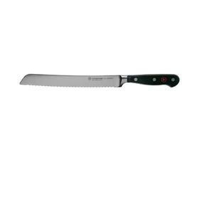 Wüsthof 1040101020 20 cm Classıc Ekmek Bıçağı